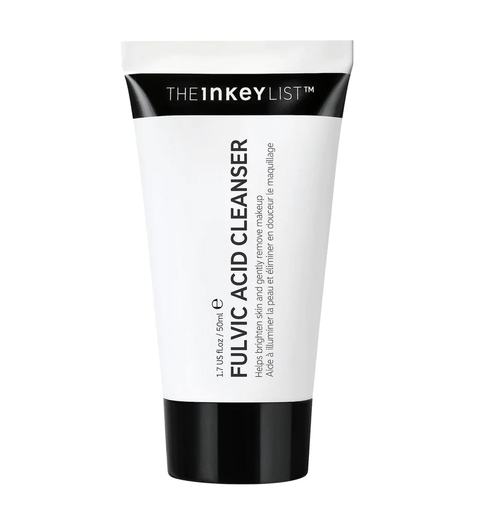 https://buraki.pk/products/the-inkey-list-fulvic-acid-brightening-cleanser-3