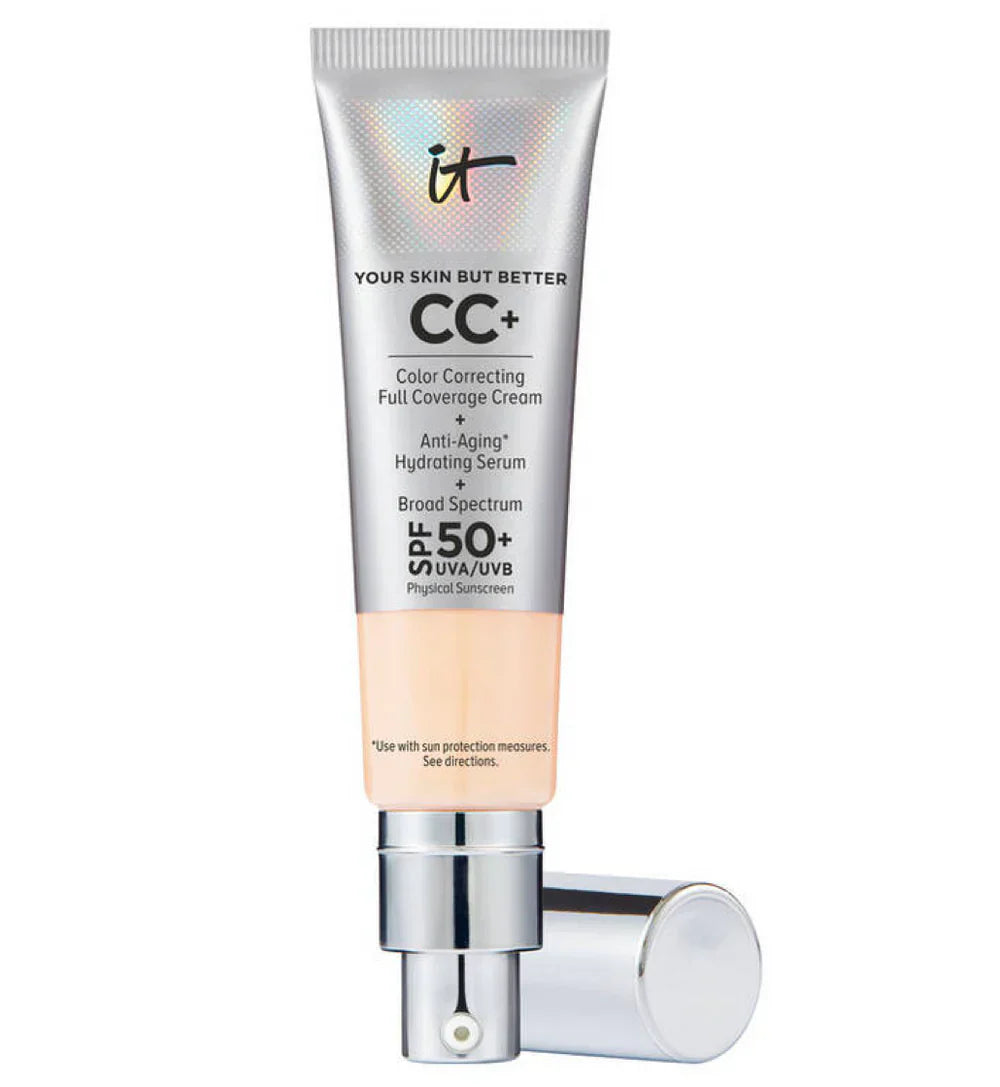 https://buraki.pk/products/it-cosmetics-cc-cream-full-coverage-foundation-with-spf-50