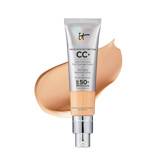 https://buraki.pk/products/it-cosmetics-cc-cream-full-coverage-foundation-with-spf-50