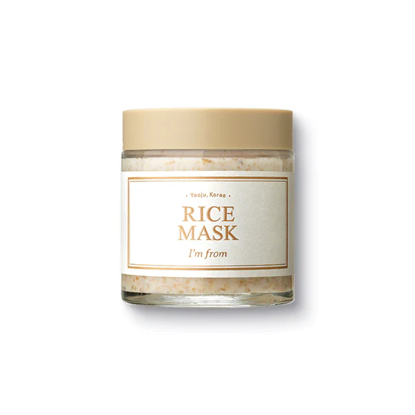 https://buraki.pk/products/im-from-rice-mask
