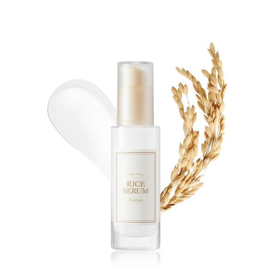 https://buraki.pk/products/im-from-rice-serum