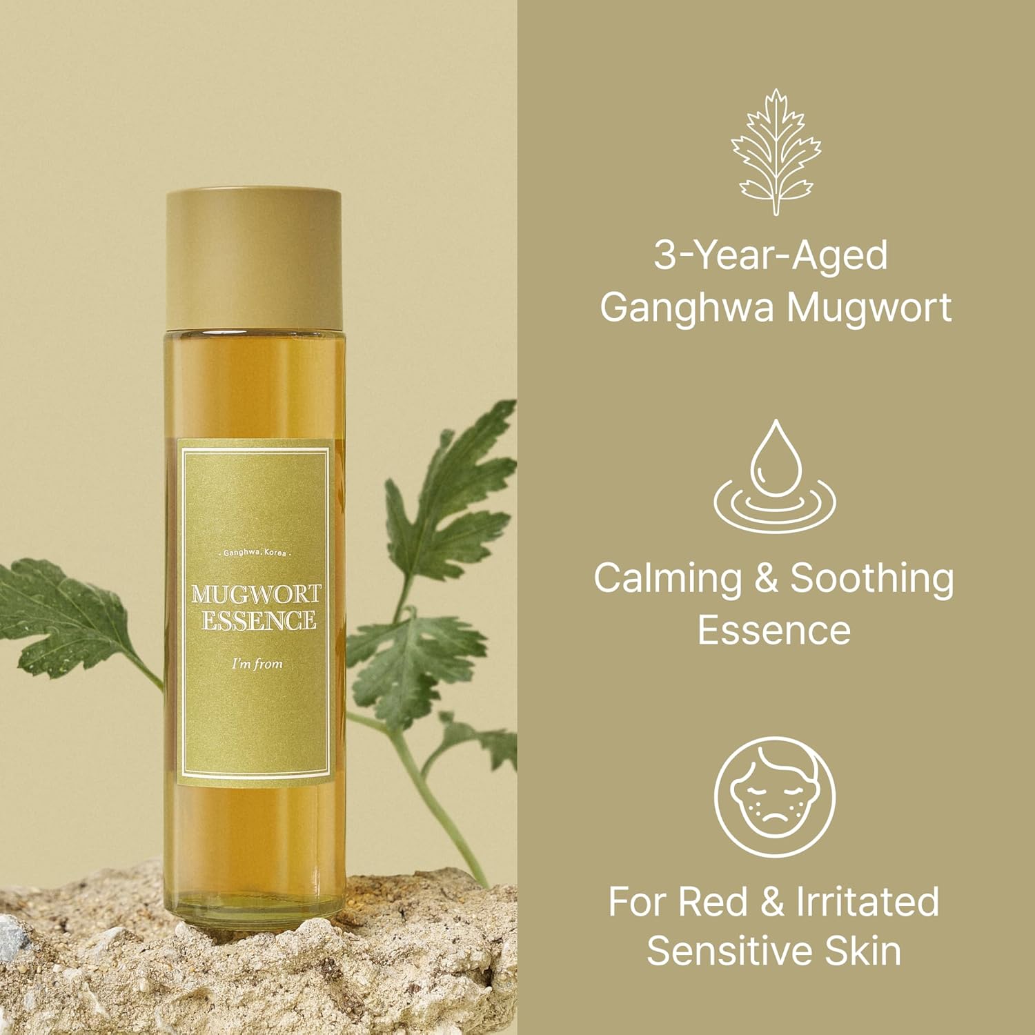 https://buraki.pk/products/im-from-mugwort-essence-mini