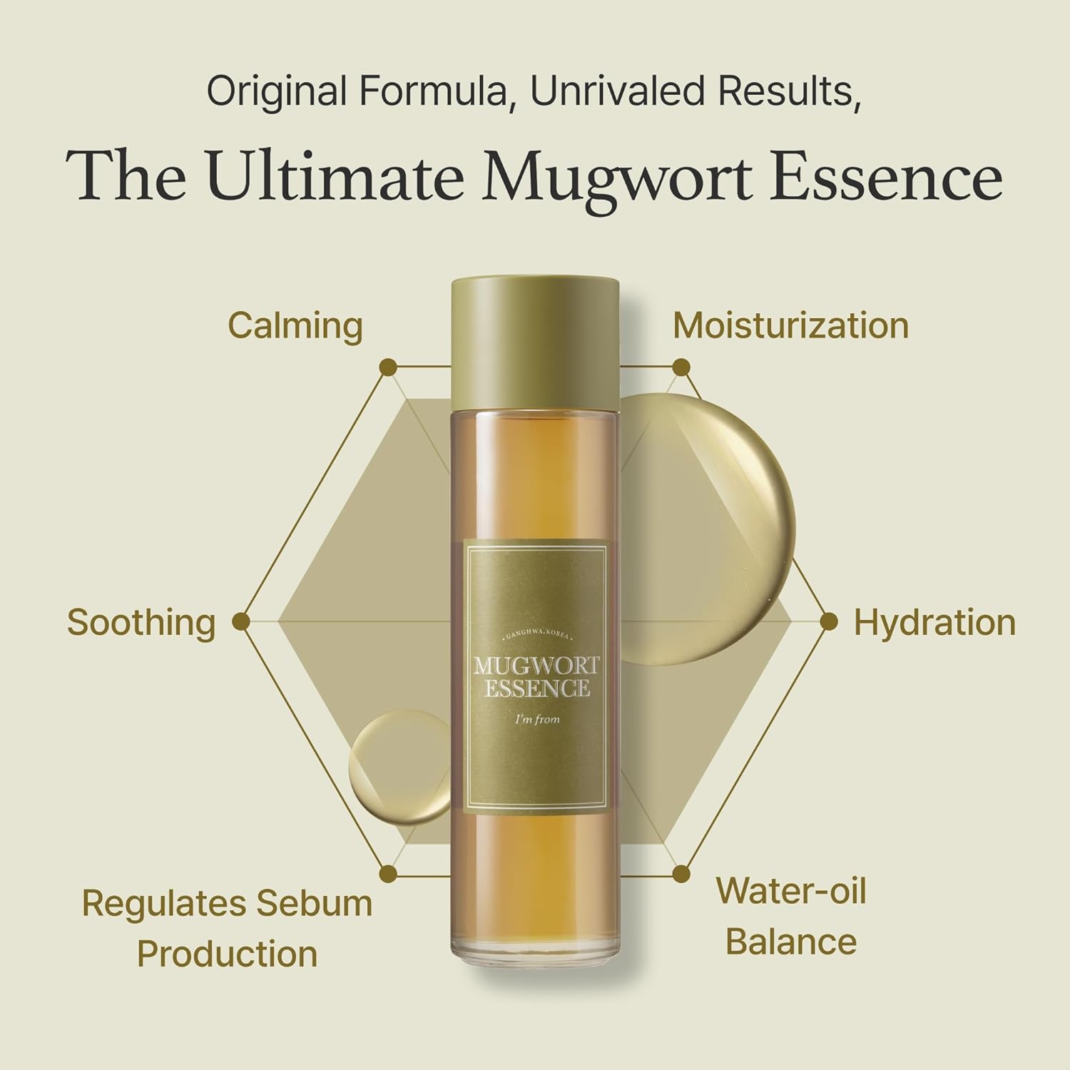 https://buraki.pk/products/im-from-mugwort-essence-mini