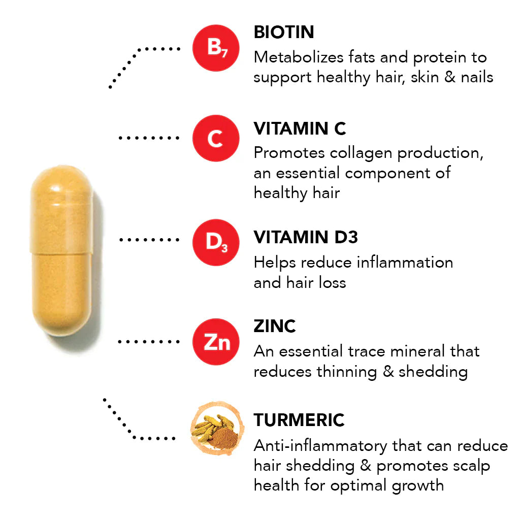 https://buraki.pk/products/hairtamin-advanced-formula-hair-vitamin