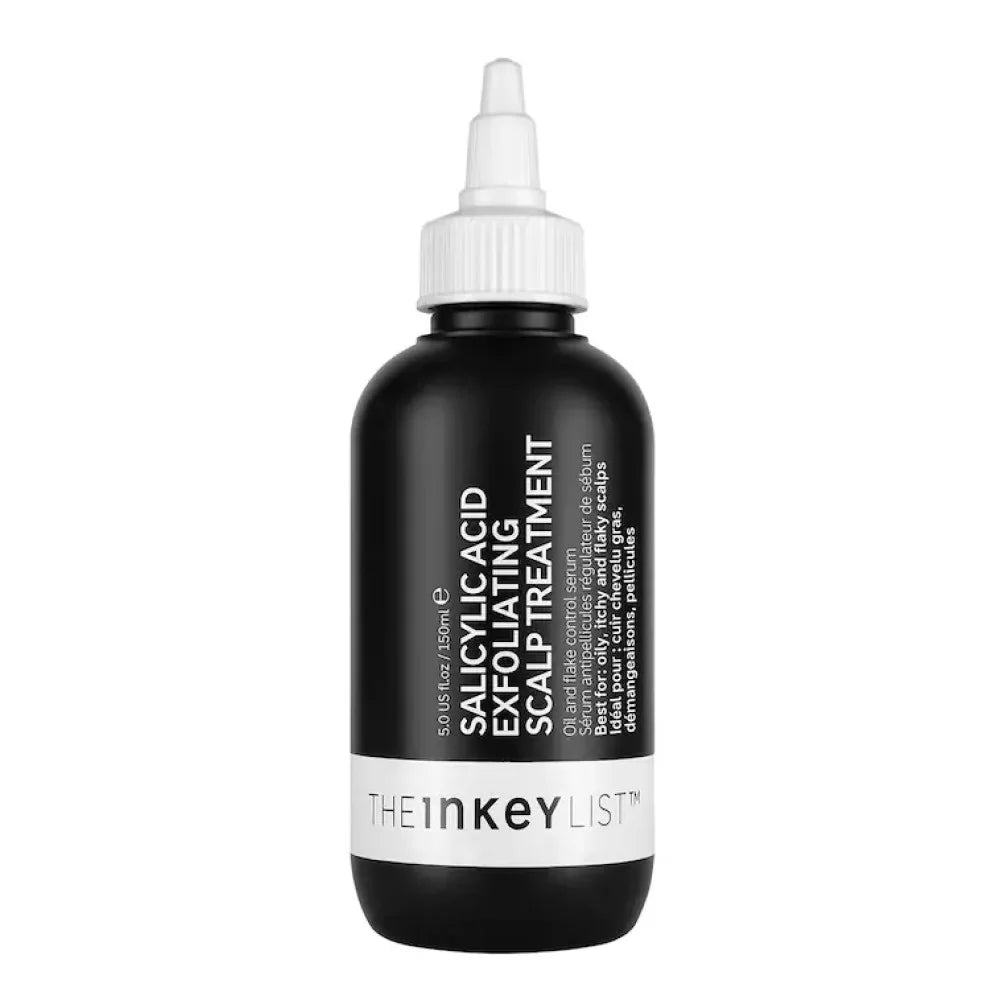 https://buraki.pk/products/inkey-salicylic-acid-exfoliating-scalp-treatment