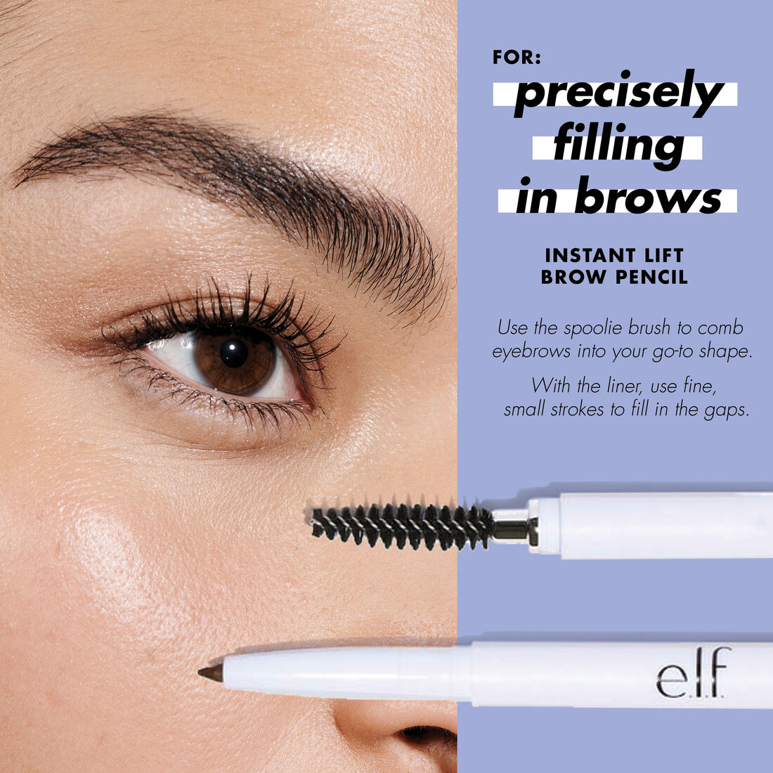 https://buraki.pk/products/e-l-f-instant-lift-brow-pencil
