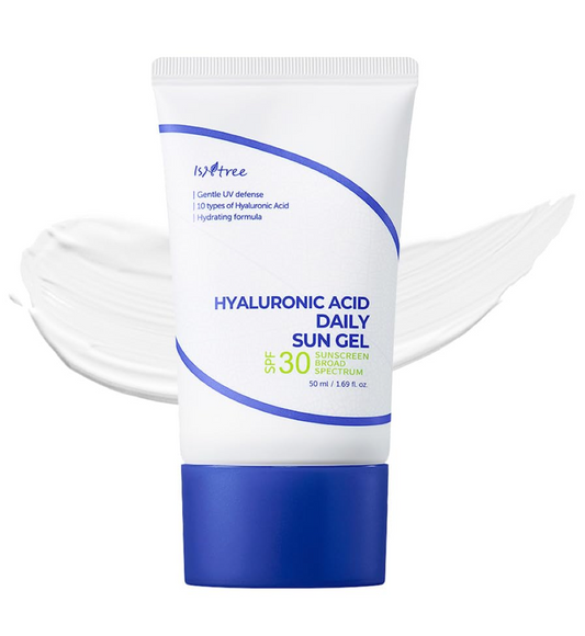 https://buraki.pk/products/isntree-hyaluronic-acid-daily-sun-gel-spf30-pa