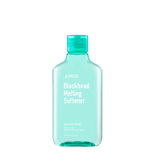 https://buraki.pk/products/jumiso-blackhead-melting-softener-150ml-set-cotton-pad-40p