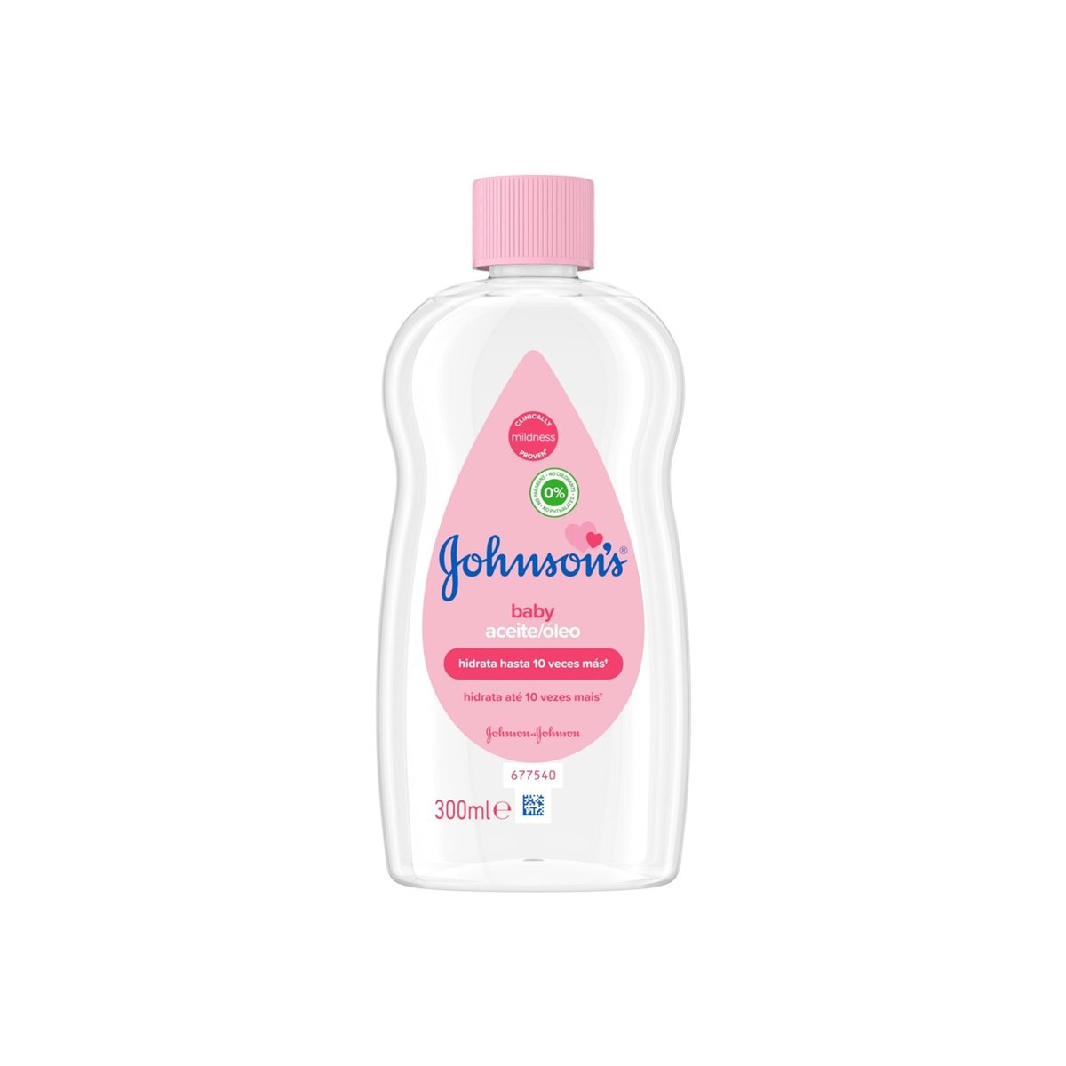 https://buraki.pk/products/johnsons-baby-oil