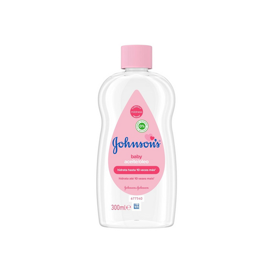 https://buraki.pk/products/johnsons-baby-oil