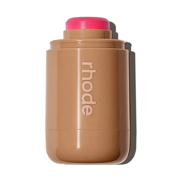 https://buraki.pk/products/rhode-the-pocket-blush