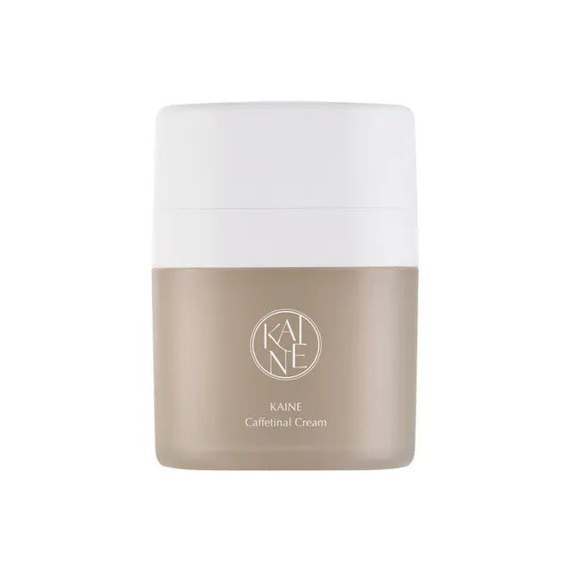 https://buraki.pk/products/kaine-caffetinal-cream