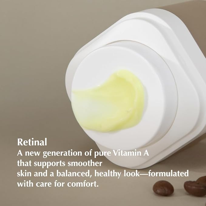 https://buraki.pk/products/kaine-caffetinal-cream