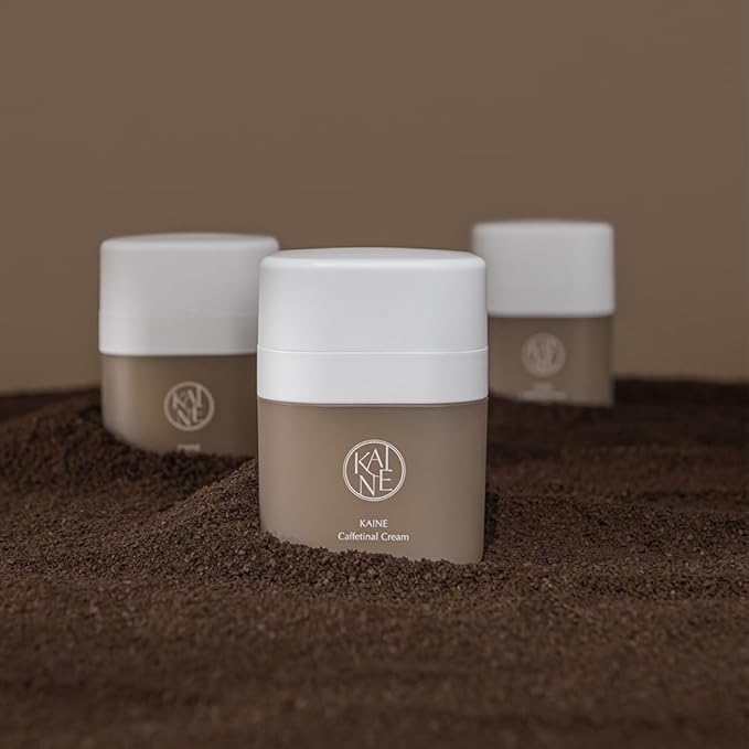 https://buraki.pk/products/kaine-caffetinal-cream