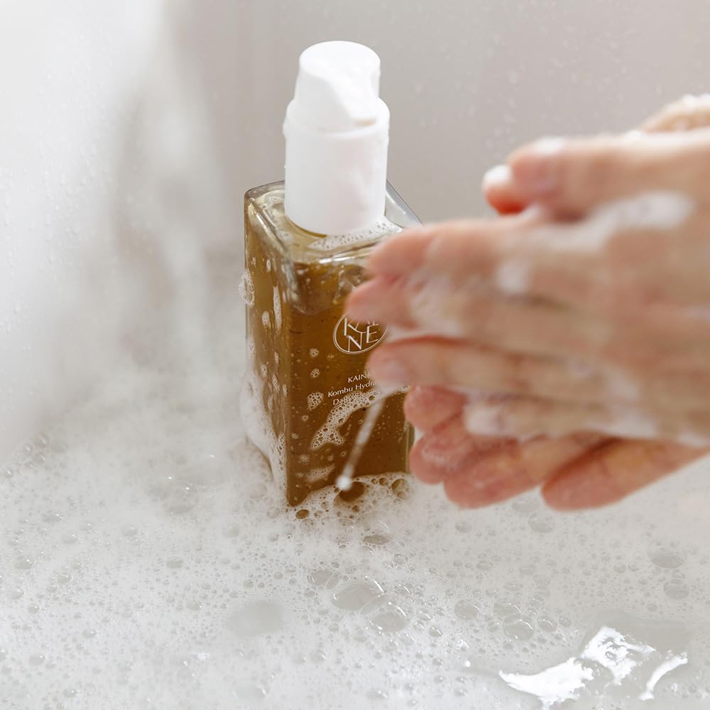 https://buraki.pk/products/kaine-kombu-hydrating-daily-cleanser