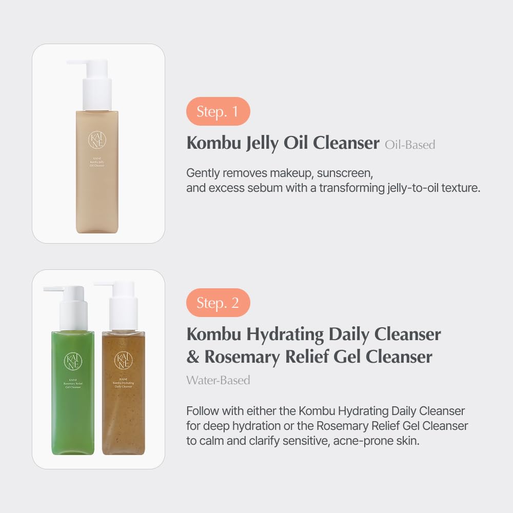 https://buraki.pk/products/kaine-kombu-jelly-oil-cleanser