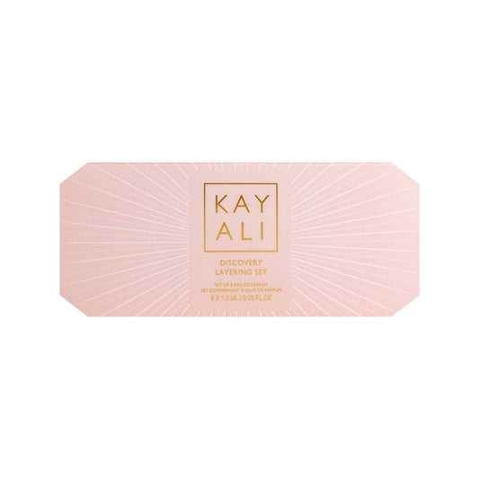 https://allurify.pk/products/kayali-discovery-layering-set