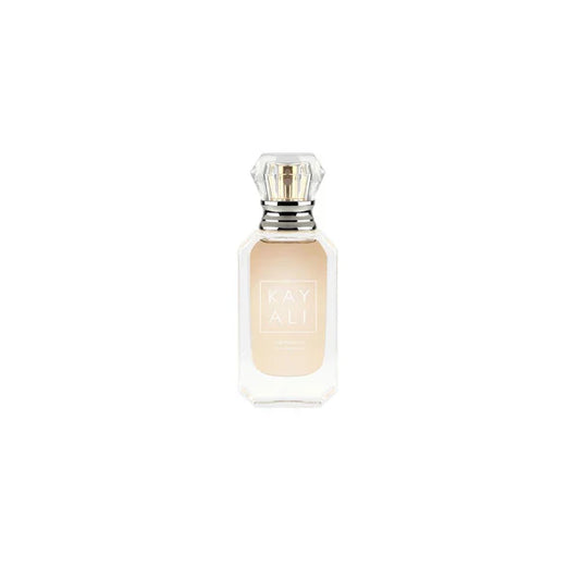 https://buraki.pk/products/huda-beauty-wedding-silk-santal-36-10ml