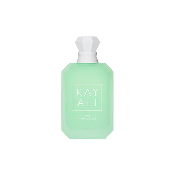 https://buraki.pk/products/huda-beauty-yum-pistachio-gelato-33-eau-de-parfum-intense-50ml