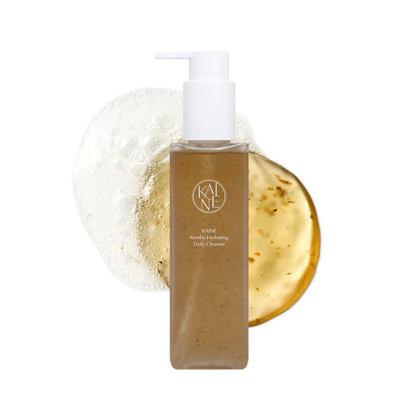 https://buraki.pk/products/kaine-kombu-hydrating-daily-cleanser