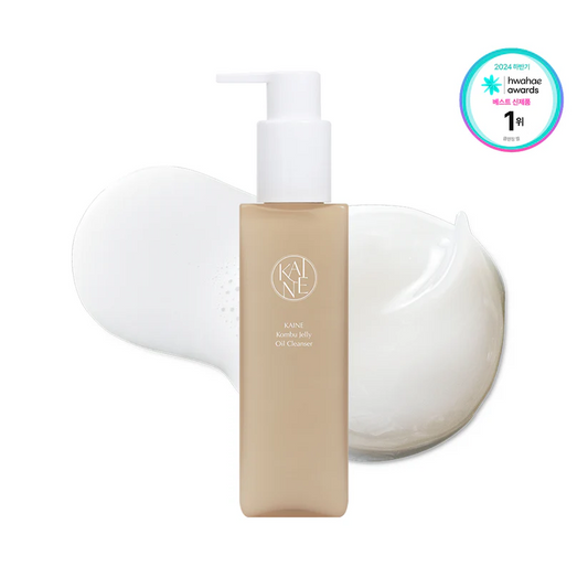 https://buraki.pk/products/kaine-kombu-jelly-oil-cleanser