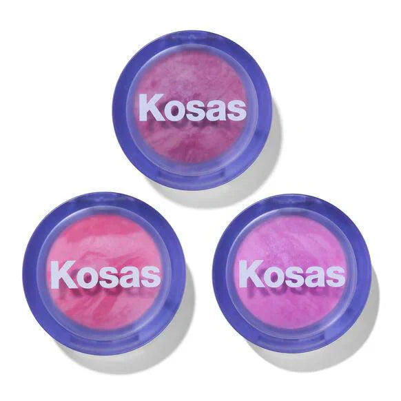 https://buraki.pk/products/kosas-holiday-2024-baked-blush-mini-trio
