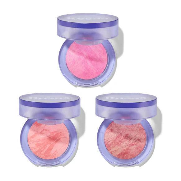 https://buraki.pk/products/kosas-holiday-2024-baked-blush-mini-trio