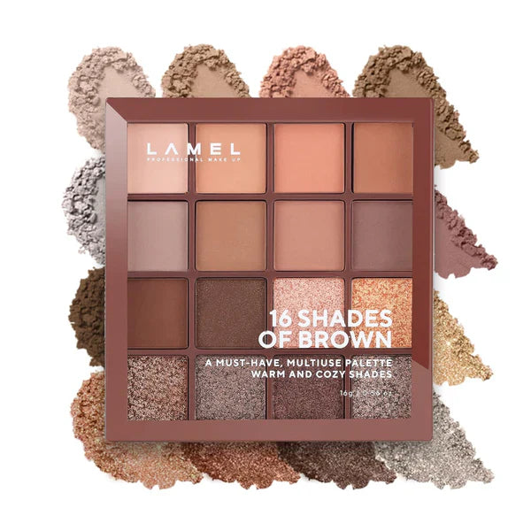 https://buraki.pk/products/lamel-16-shades-of-brown
