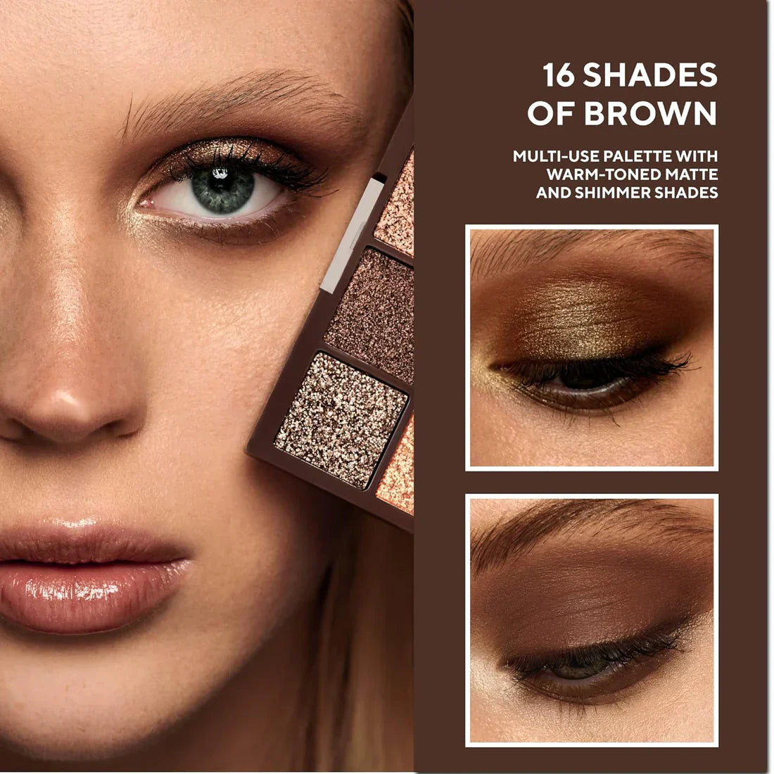 https://buraki.pk/products/lamel-16-shades-of-brown