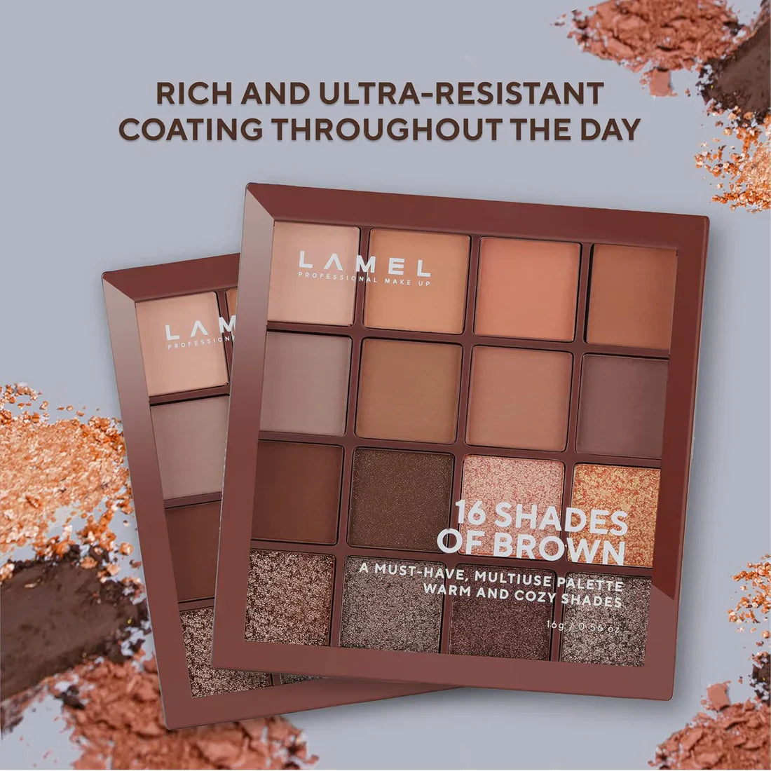 https://buraki.pk/products/lamel-16-shades-of-brown