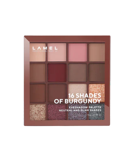 https://buraki.pk/products/lamel-16-shades-of-burgundy