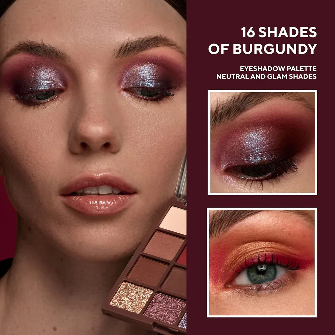 https://buraki.pk/products/lamel-16-shades-of-burgundy