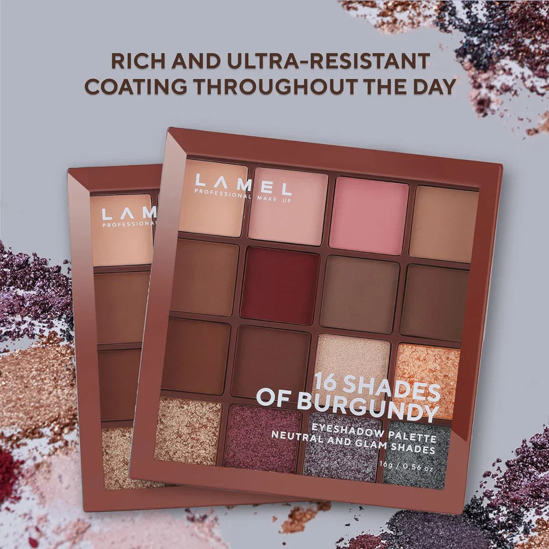 https://buraki.pk/products/lamel-16-shades-of-burgundy