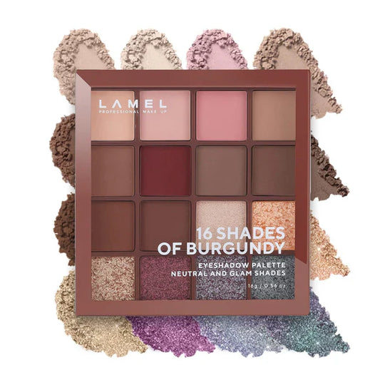 https://buraki.pk/products/lamel-16-shades-of-burgundy
