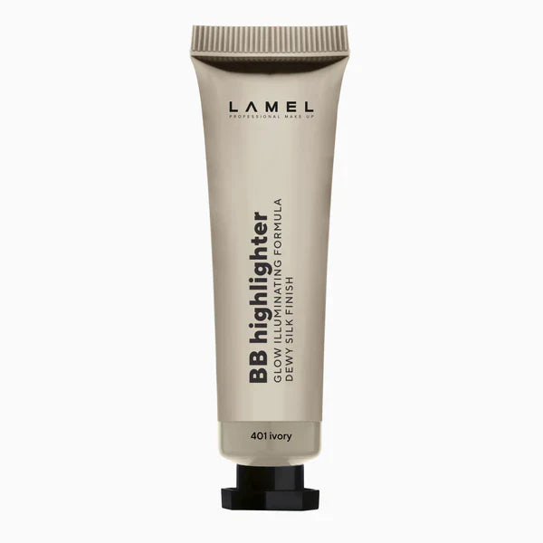 https://buraki.pk/products/lamel-bb-highlighter