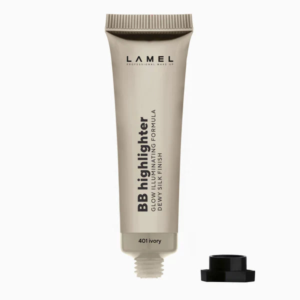 https://buraki.pk/products/lamel-bb-highlighter