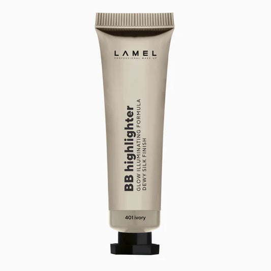https://buraki.pk/products/lamel-bb-highlighter