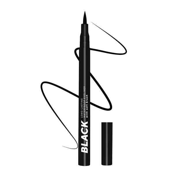https://buraki.pk/products/lamel-black-eyeliner-with-soft-brush