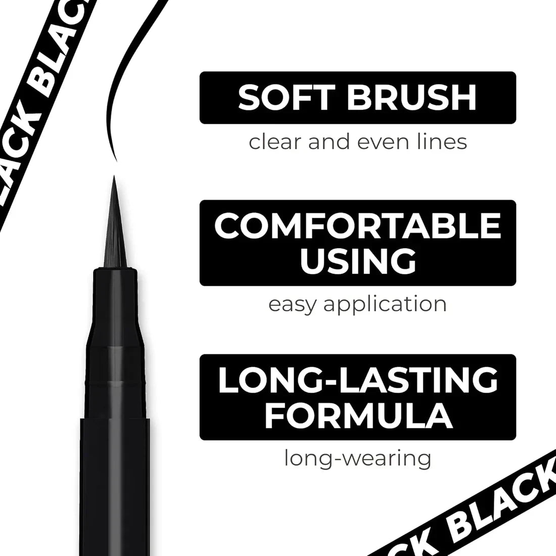 https://buraki.pk/products/lamel-black-eyeliner-with-soft-brush