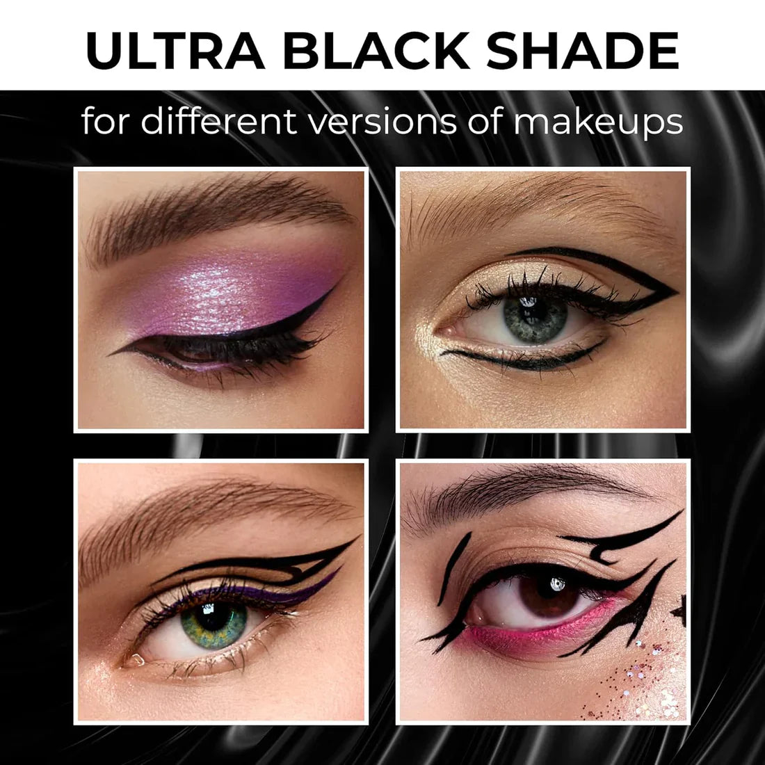 https://buraki.pk/products/lamel-black-eyeliner-with-soft-brush