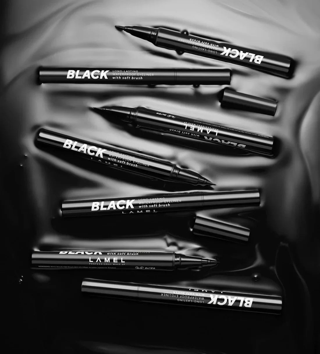 https://buraki.pk/products/lamel-black-eyeliner-with-soft-brush