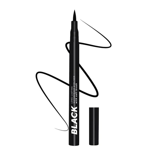 https://buraki.pk/products/lamel-black-eyeliner-with-soft-brush