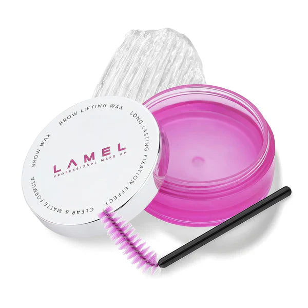 https://buraki.pk/products/lamel-brow-lifting-wax