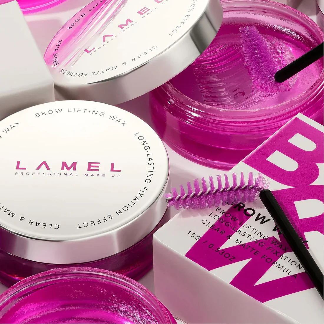 https://buraki.pk/products/lamel-brow-lifting-wax