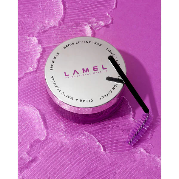 https://buraki.pk/products/lamel-brow-lifting-wax