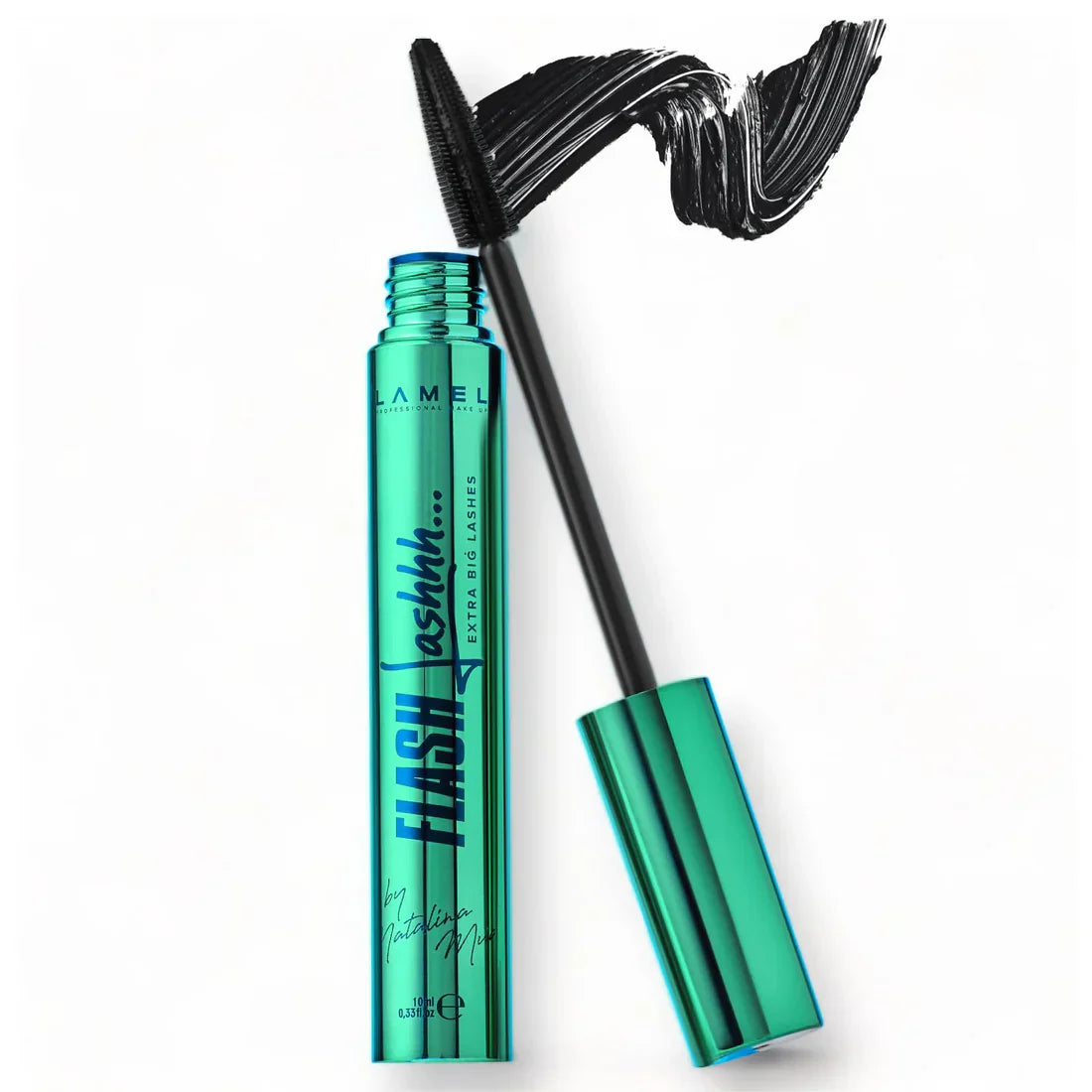 https://buraki.pk/products/lamel-fly-lash-extention-and-volumizing-mascara