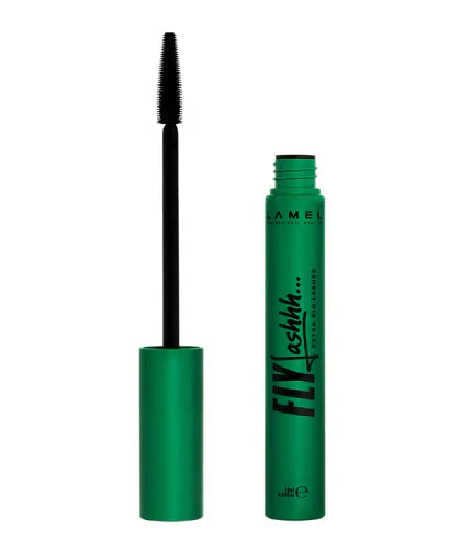 https://buraki.pk/products/lamel-fly-lash-extention-and-volumizing-mascara