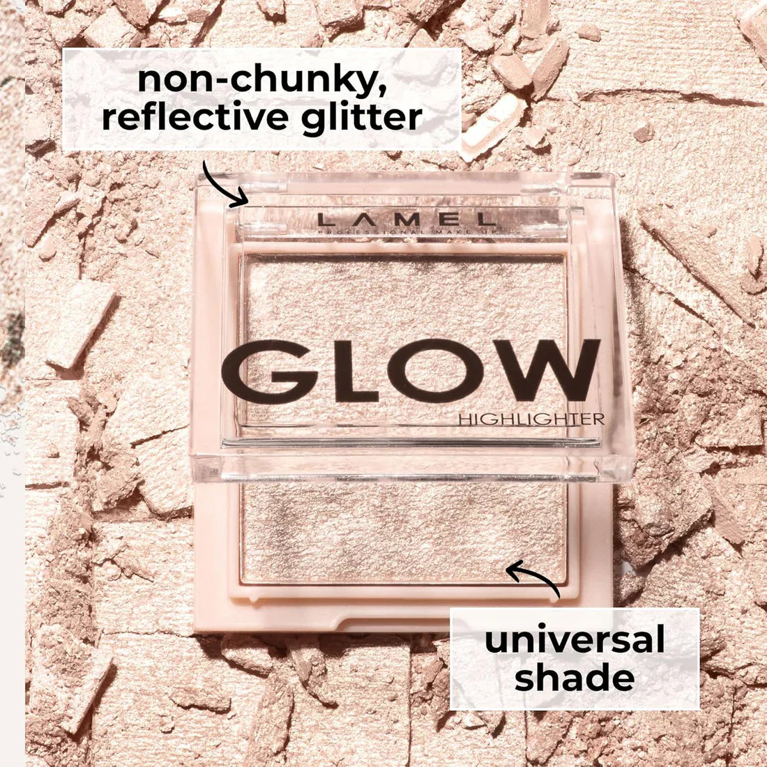 https://buraki.pk/products/lamel-glow-highlighter