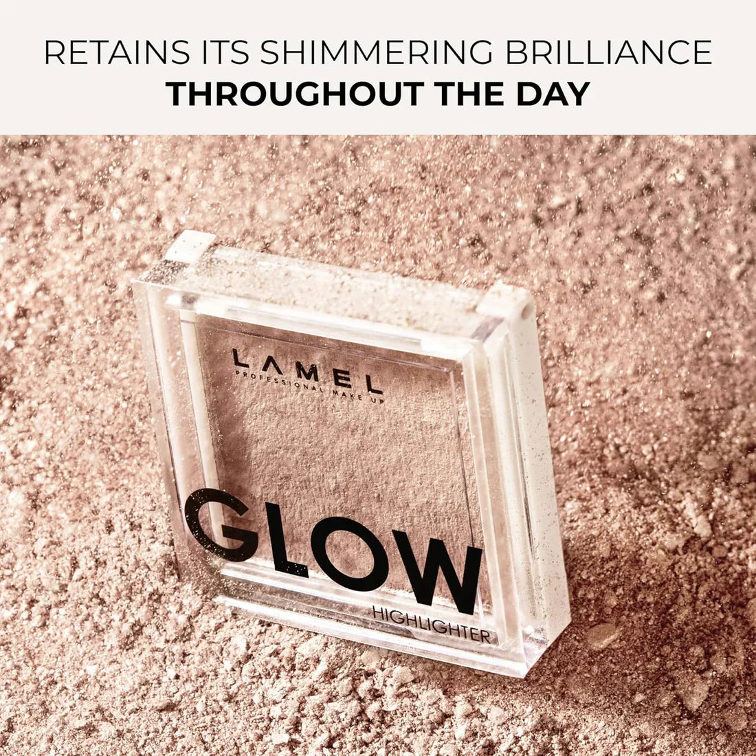 https://buraki.pk/products/lamel-glow-highlighter