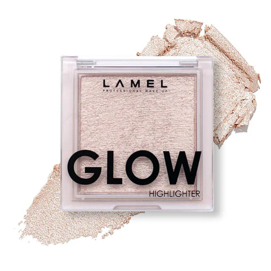 https://buraki.pk/products/lamel-glow-highlighter